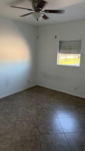 COVE VILLAGE CONDO - Residential