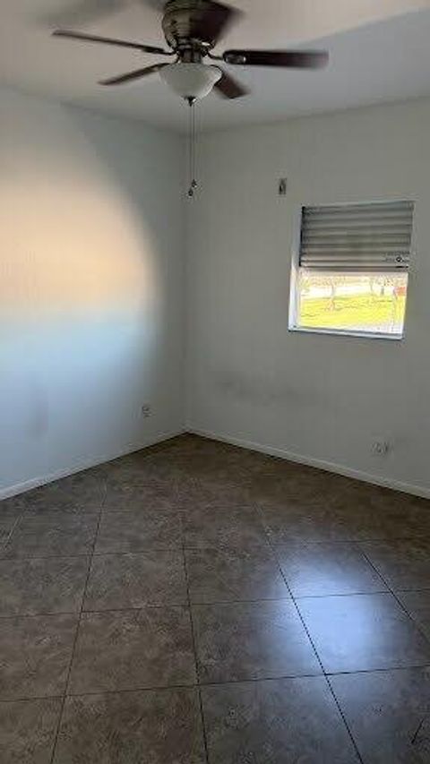 Tiny photo for 953 SE 10th #6d, Deerfield Beach, FL 33441 (MLS # B26027657)