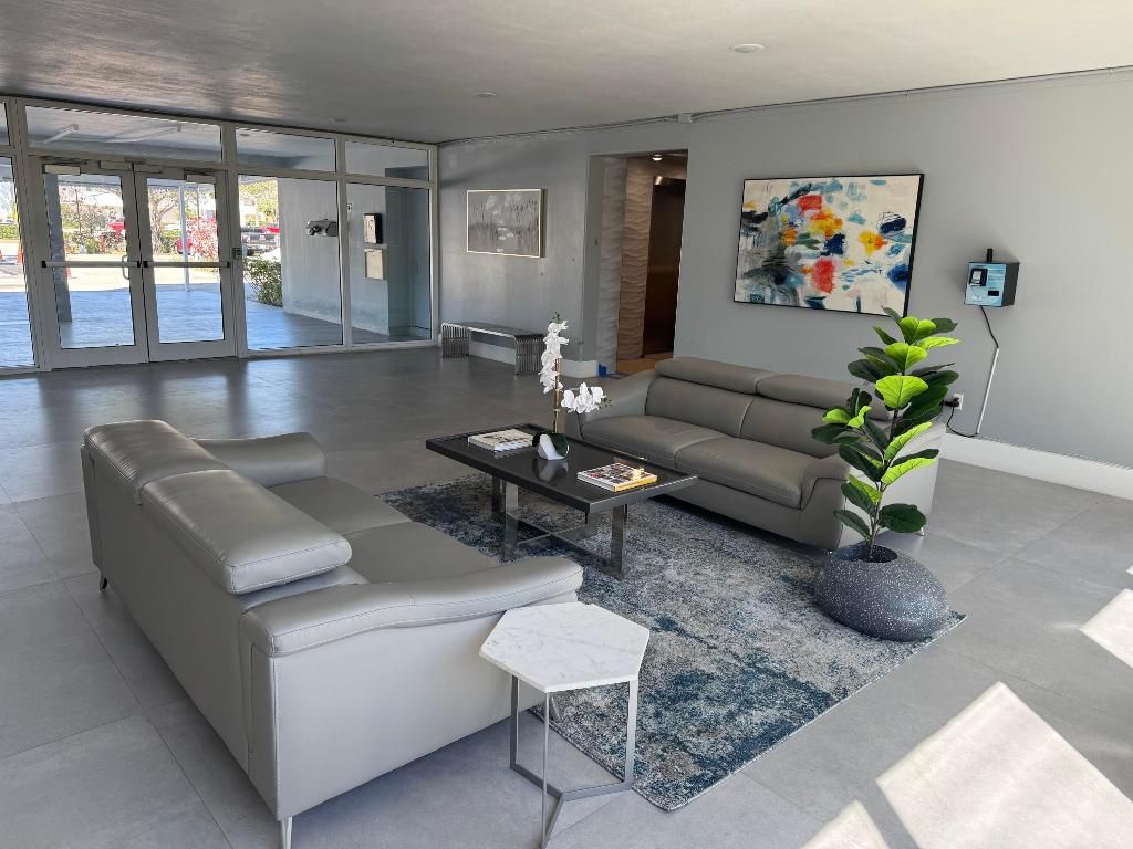 Photo of 5500 NW 2nd Avenue #515, Boca Raton, FL 33487 (MLS # R11073704)