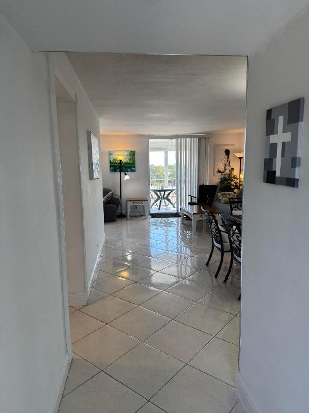 Photo of 5500 NW 2nd Avenue #515, Boca Raton, FL 33487 (MLS # R11073704)