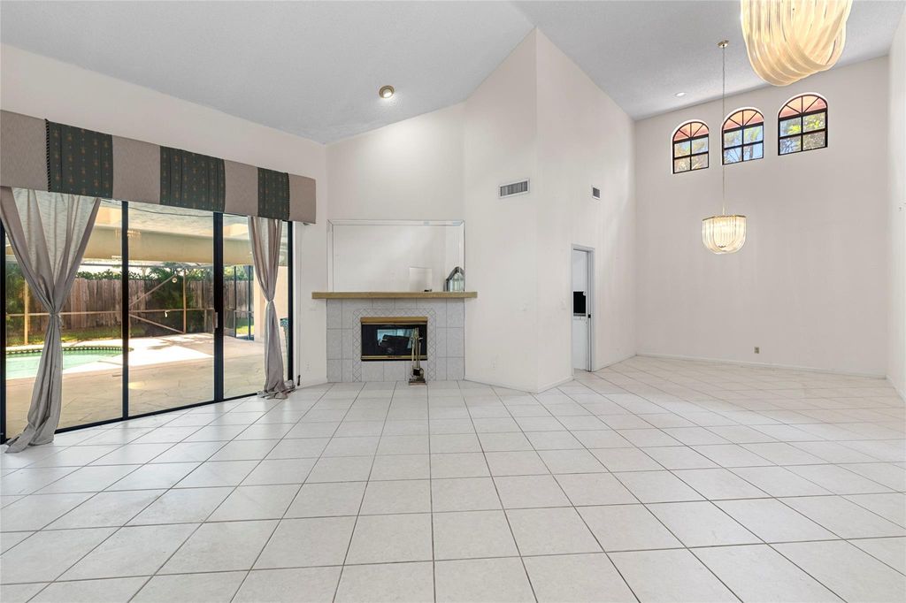 Photo of 2765 NW 29th Drive, Boca Raton, FL 33434 (MLS # F10509408)