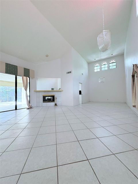 2765 NW 29th Dr Boca Raton FL 33434