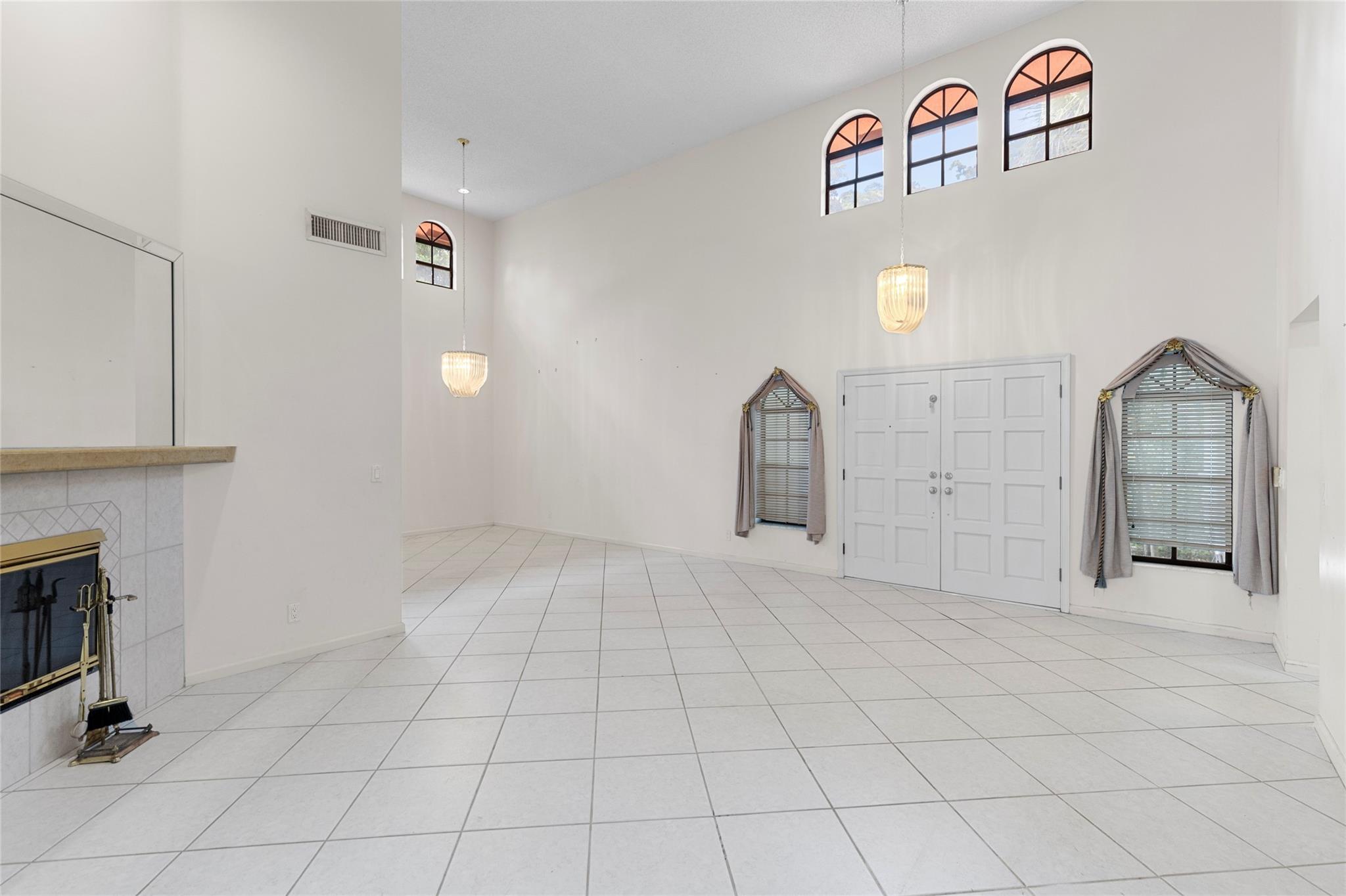 2765 NW 29th Dr
