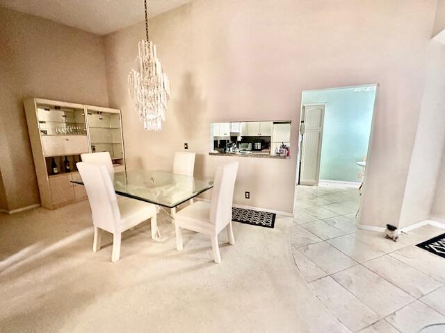 PLATINA / ALEXANDRA VILLAGE - Residential