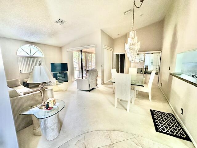 5430 Venetia Court N