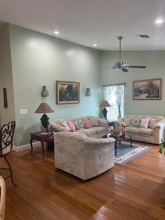 ROYAL LAND AMENDED - Residential