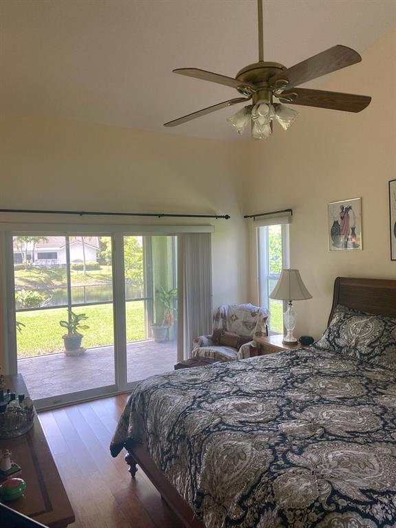 ROYAL LAND AMENDED - Residential