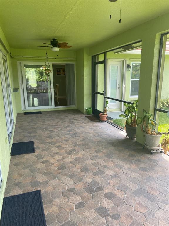 ROYAL LAND AMENDED - Residential