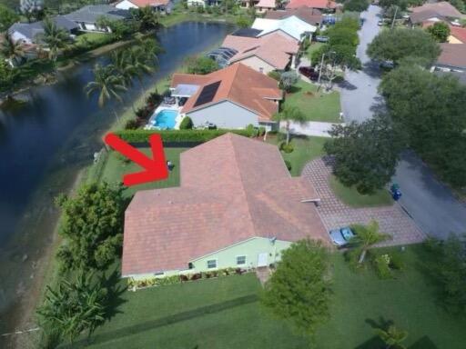 ROYAL LAND AMENDED - Residential