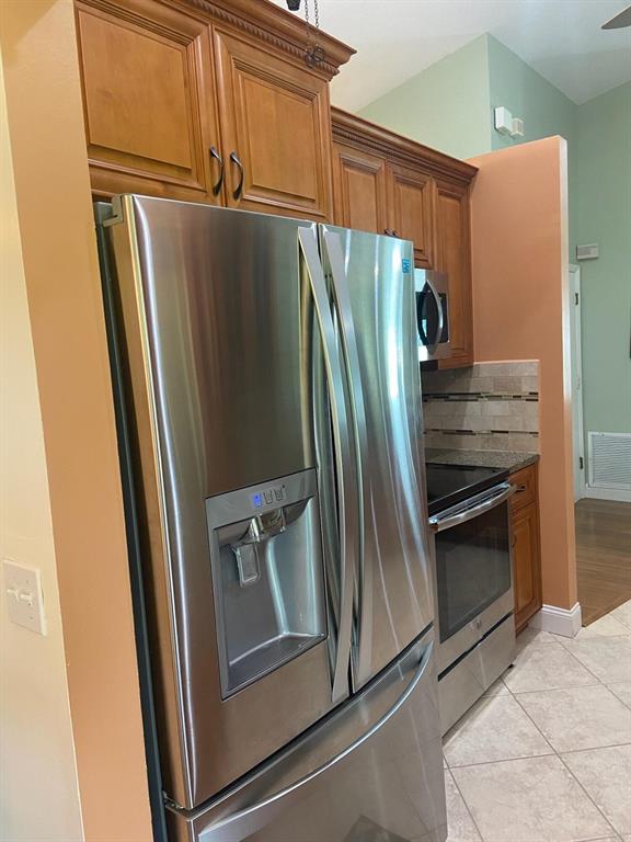 ROYAL LAND AMENDED - Residential