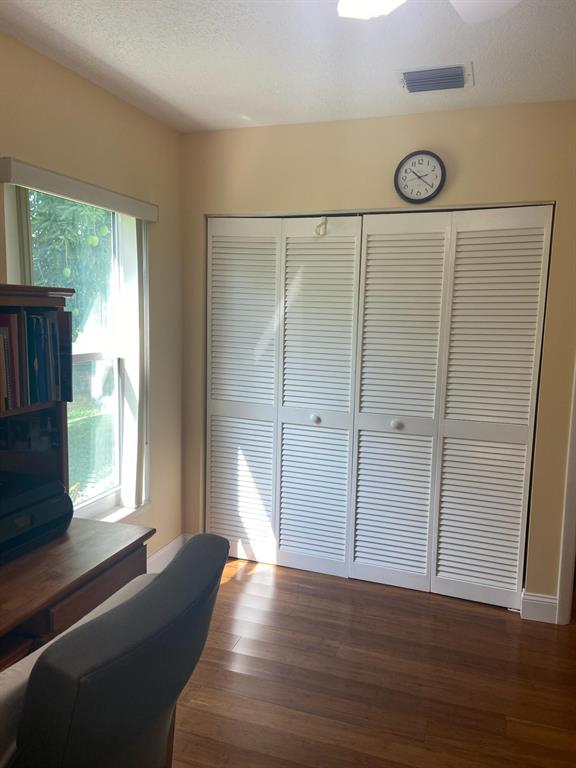 ROYAL LAND AMENDED - Residential