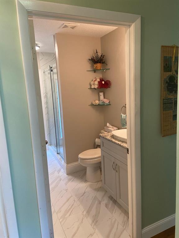 ROYAL LAND AMENDED - Residential