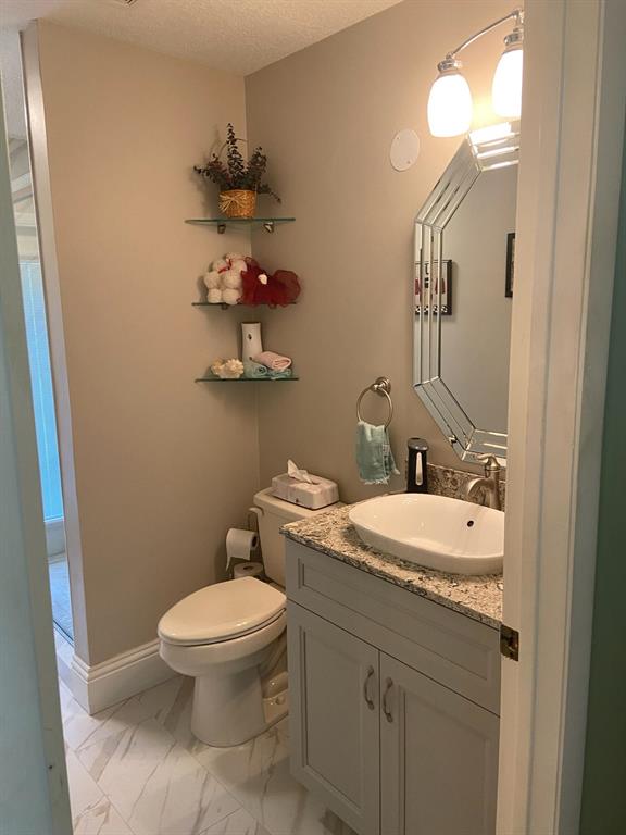 ROYAL LAND AMENDED - Residential