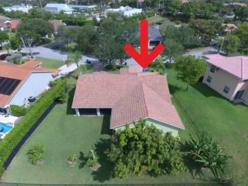 ROYAL LAND AMENDED - Residential