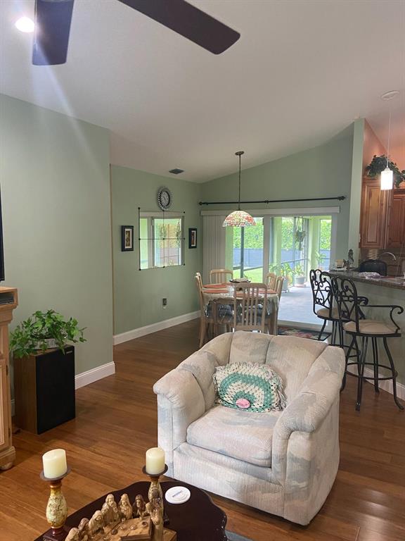 ROYAL LAND AMENDED - Residential