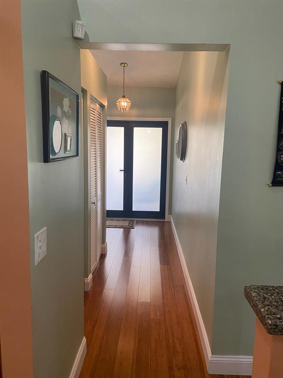 ROYAL LAND AMENDED - Residential