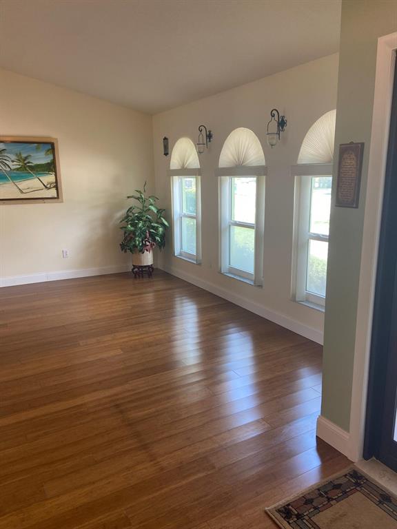 ROYAL LAND AMENDED - Residential