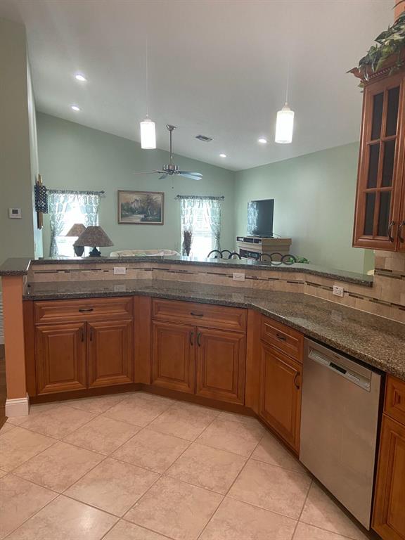 ROYAL LAND AMENDED - Residential