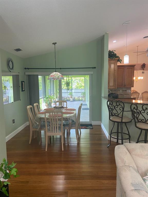 ROYAL LAND AMENDED - Residential