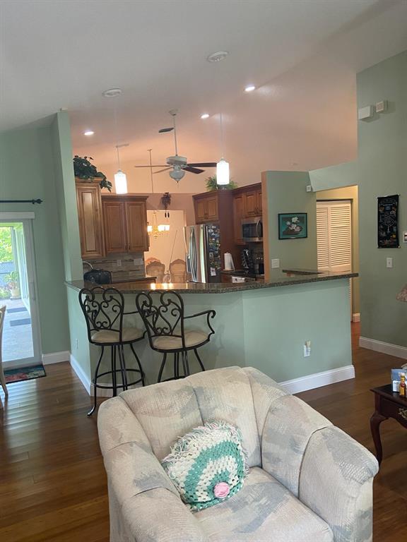 ROYAL LAND AMENDED - Residential