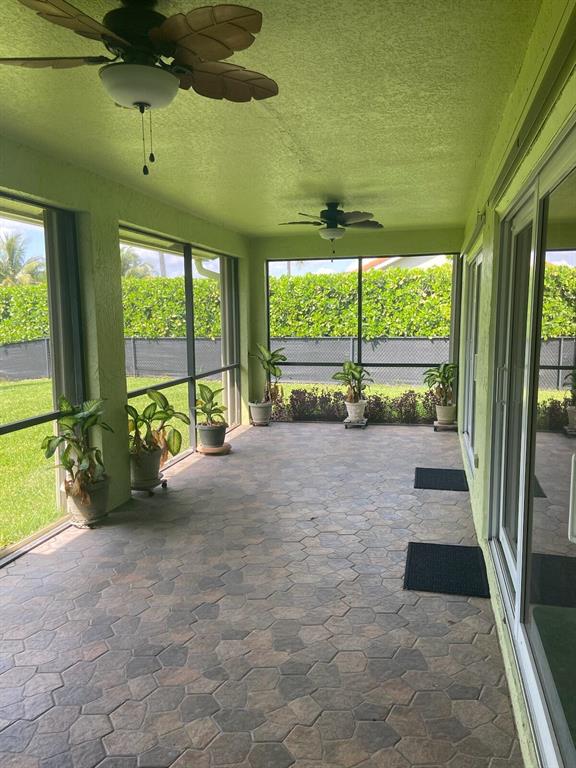 ROYAL LAND AMENDED - Residential