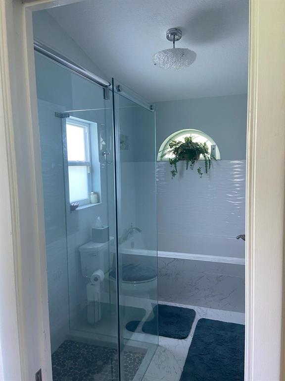 ROYAL LAND AMENDED - Residential