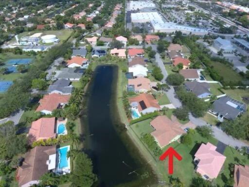 ROYAL LAND AMENDED - Residential