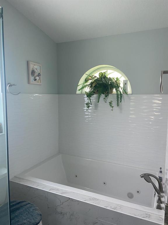 ROYAL LAND AMENDED - Residential