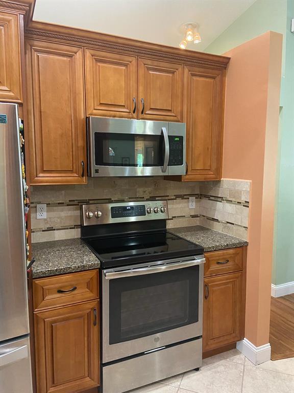 ROYAL LAND AMENDED - Residential