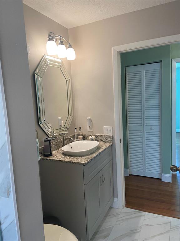 ROYAL LAND AMENDED - Residential