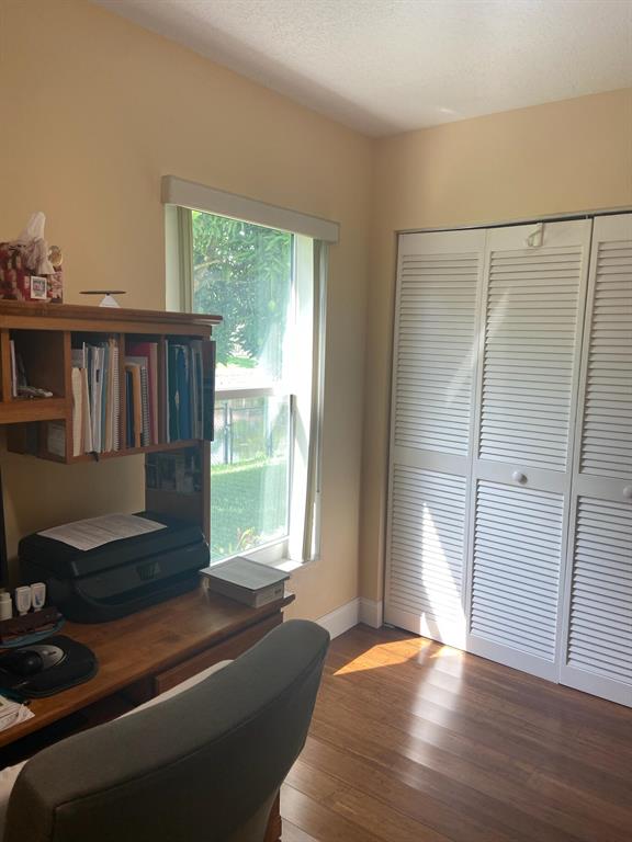 ROYAL LAND AMENDED - Residential