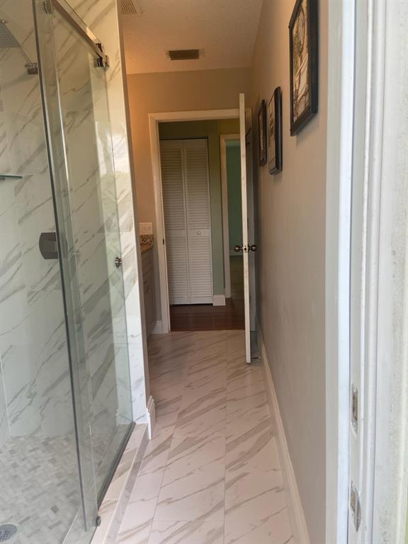 ROYAL LAND AMENDED - Residential