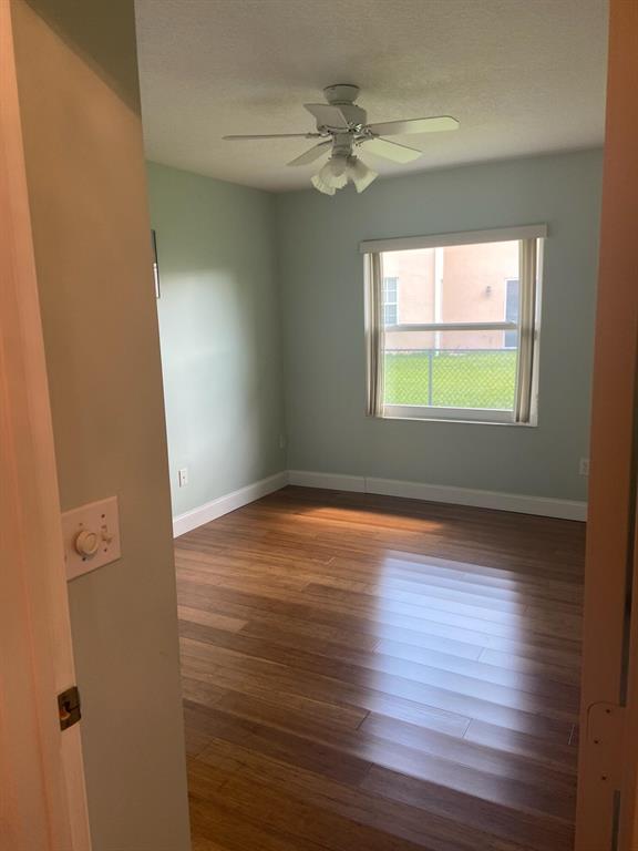 ROYAL LAND AMENDED - Residential