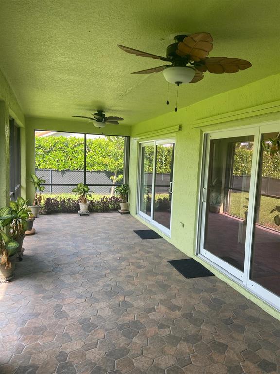 ROYAL LAND AMENDED - Residential