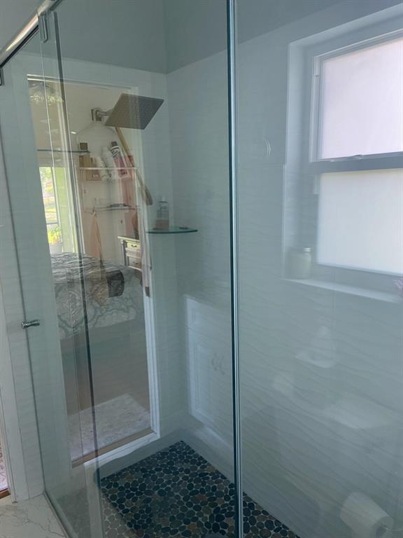 ROYAL LAND AMENDED - Residential