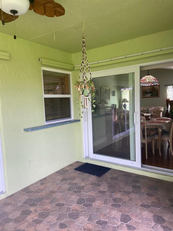 ROYAL LAND AMENDED - Residential