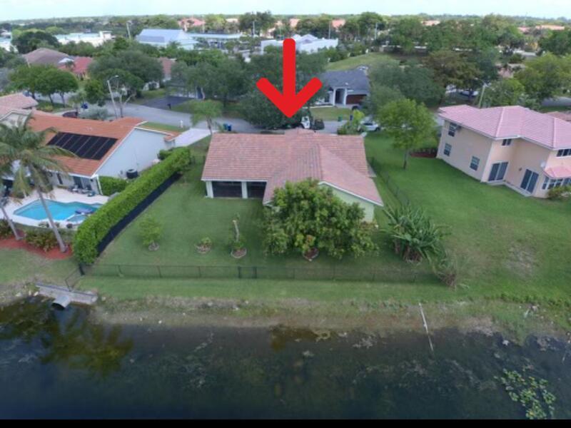 ROYAL LAND AMENDED - Residential