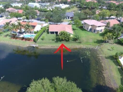 ROYAL LAND AMENDED - Residential