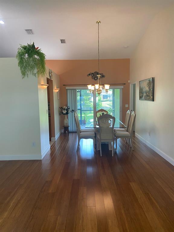 ROYAL LAND AMENDED - Residential