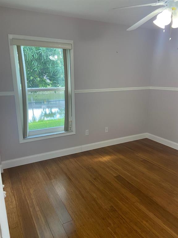 ROYAL LAND AMENDED - Residential