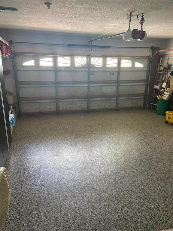 ROYAL LAND AMENDED - Residential