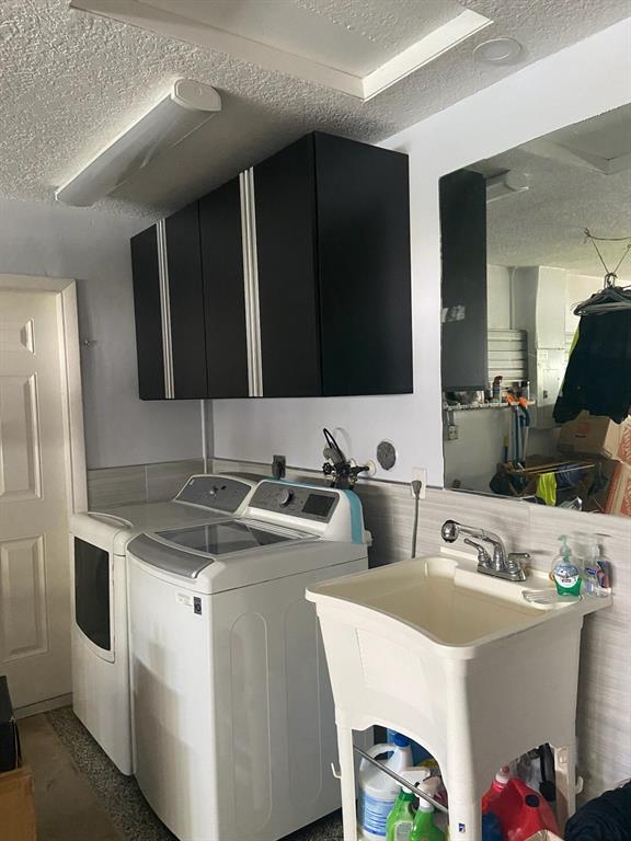 ROYAL LAND AMENDED - Residential