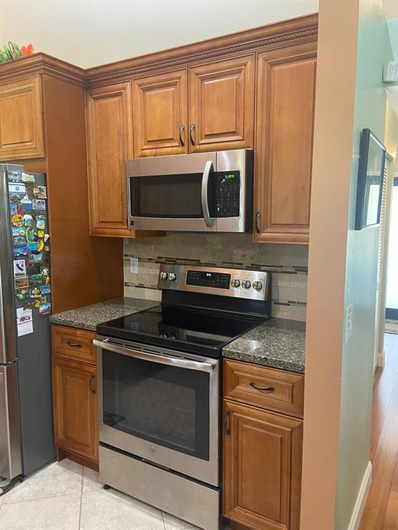 ROYAL LAND AMENDED - Residential