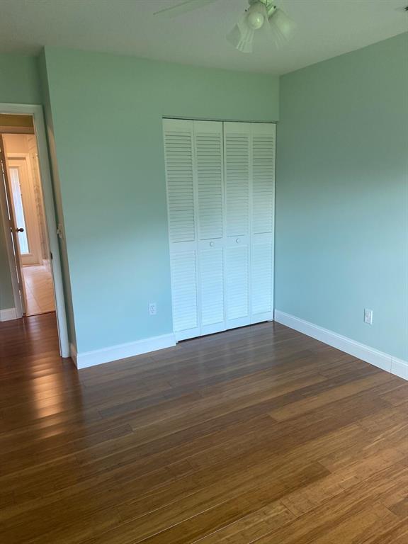 ROYAL LAND AMENDED - Residential