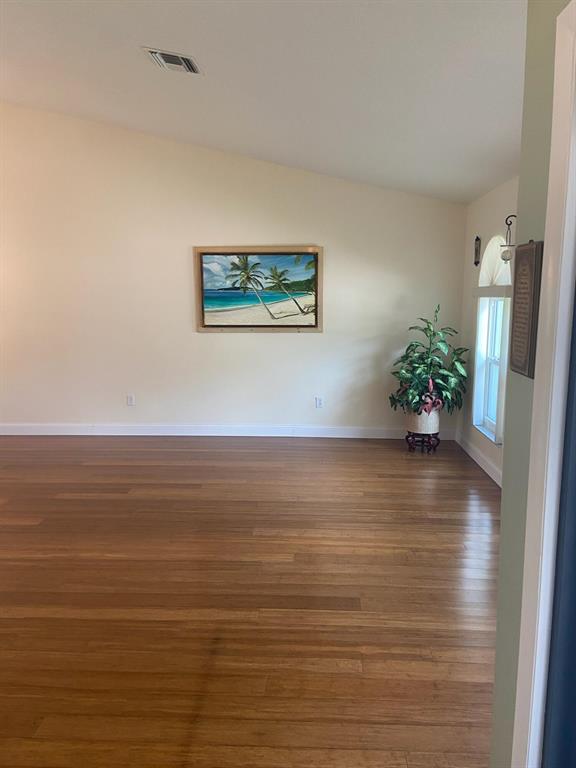 ROYAL LAND AMENDED - Residential