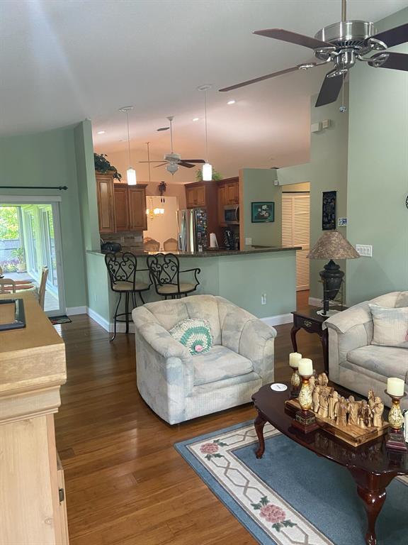 ROYAL LAND AMENDED - Residential