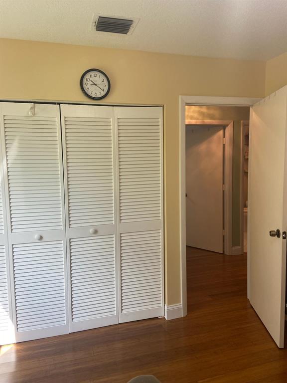 ROYAL LAND AMENDED - Residential