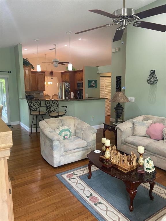 ROYAL LAND AMENDED - Residential