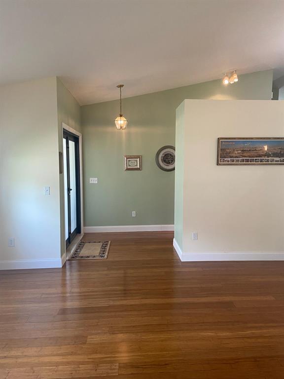 ROYAL LAND AMENDED - Residential