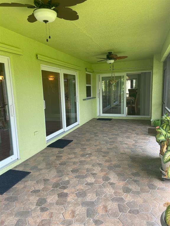 ROYAL LAND AMENDED - Residential